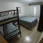 Casa Área Central
