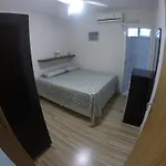 Casa Área Central