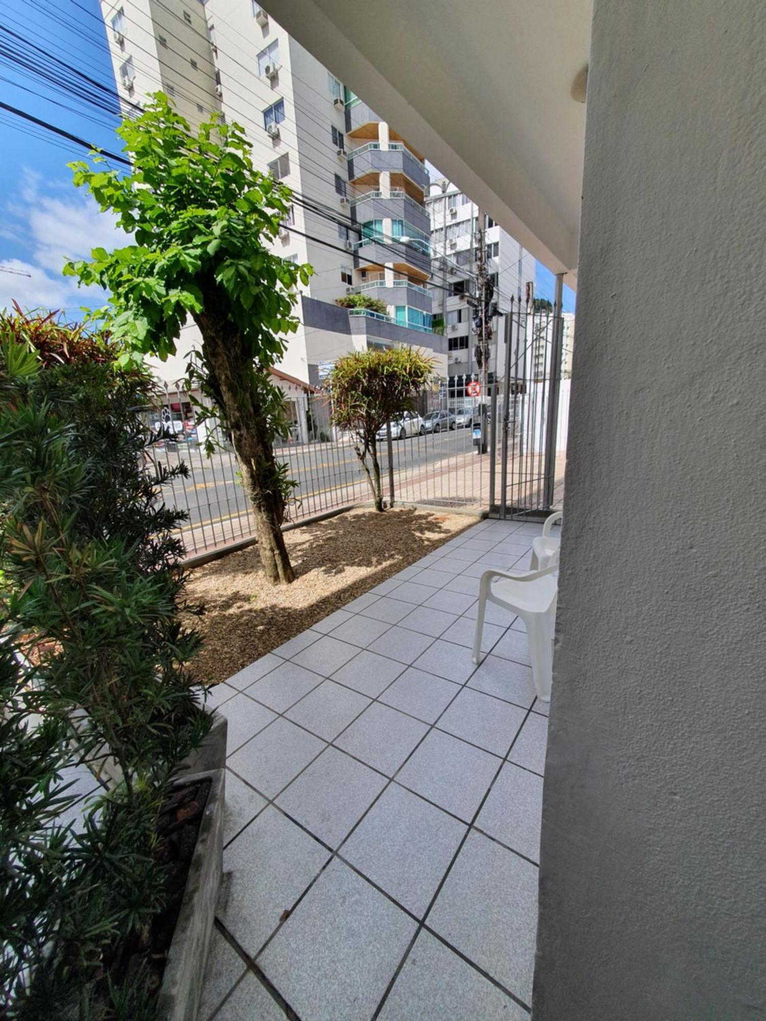 Casa de férias Casa Area Balneario Camboriu