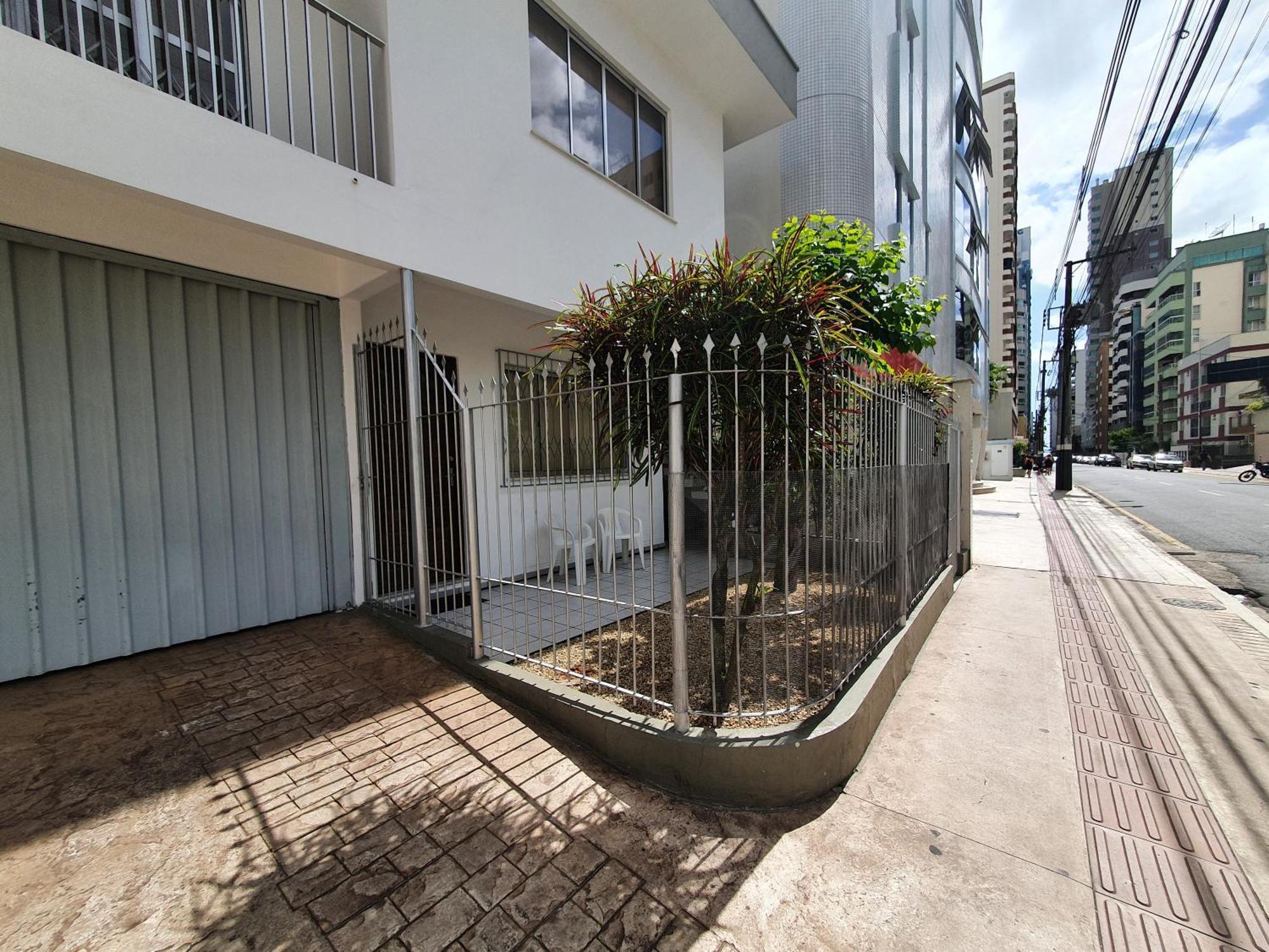 Casa Area Balneario Camboriu