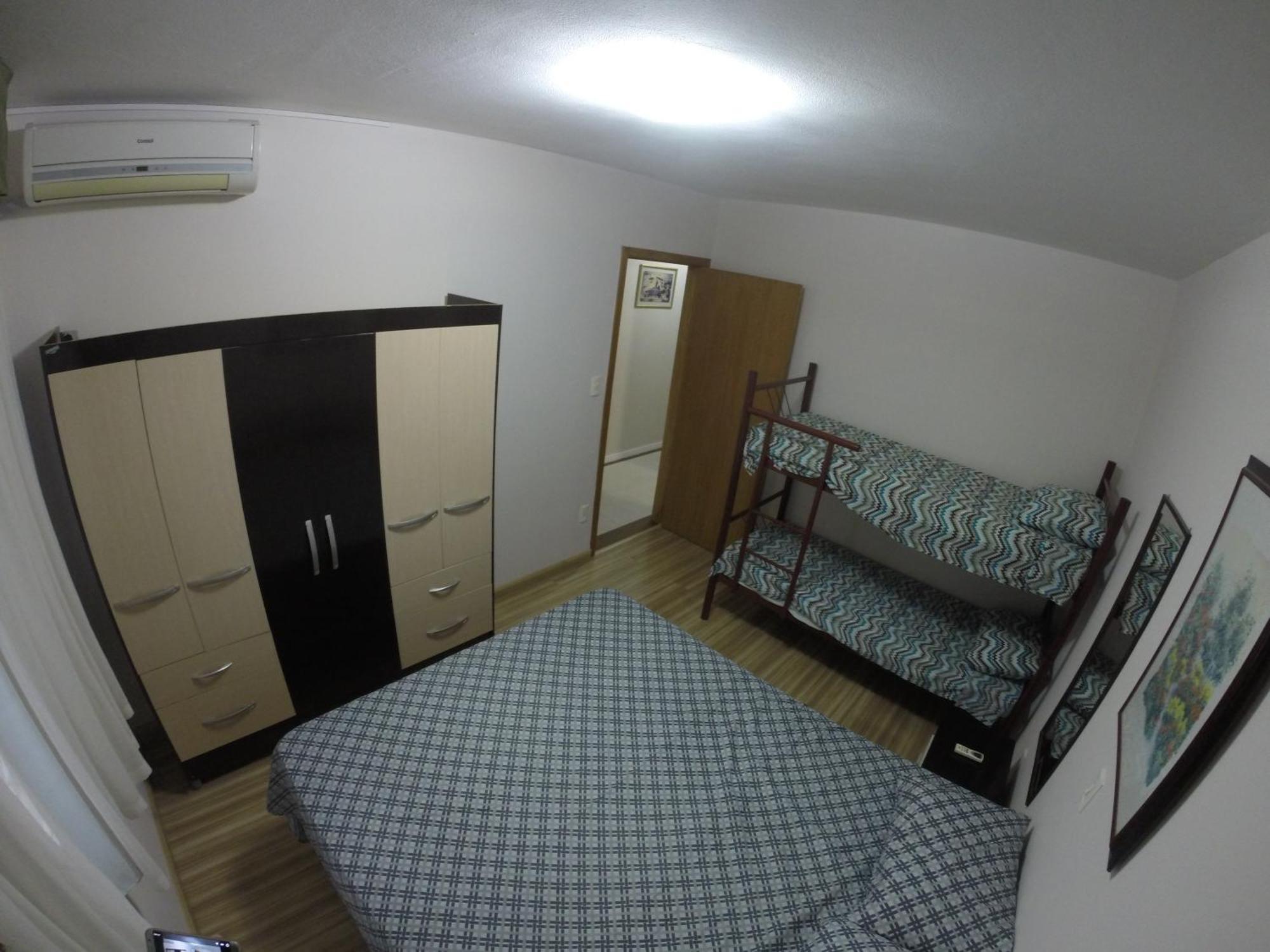 Casa Area