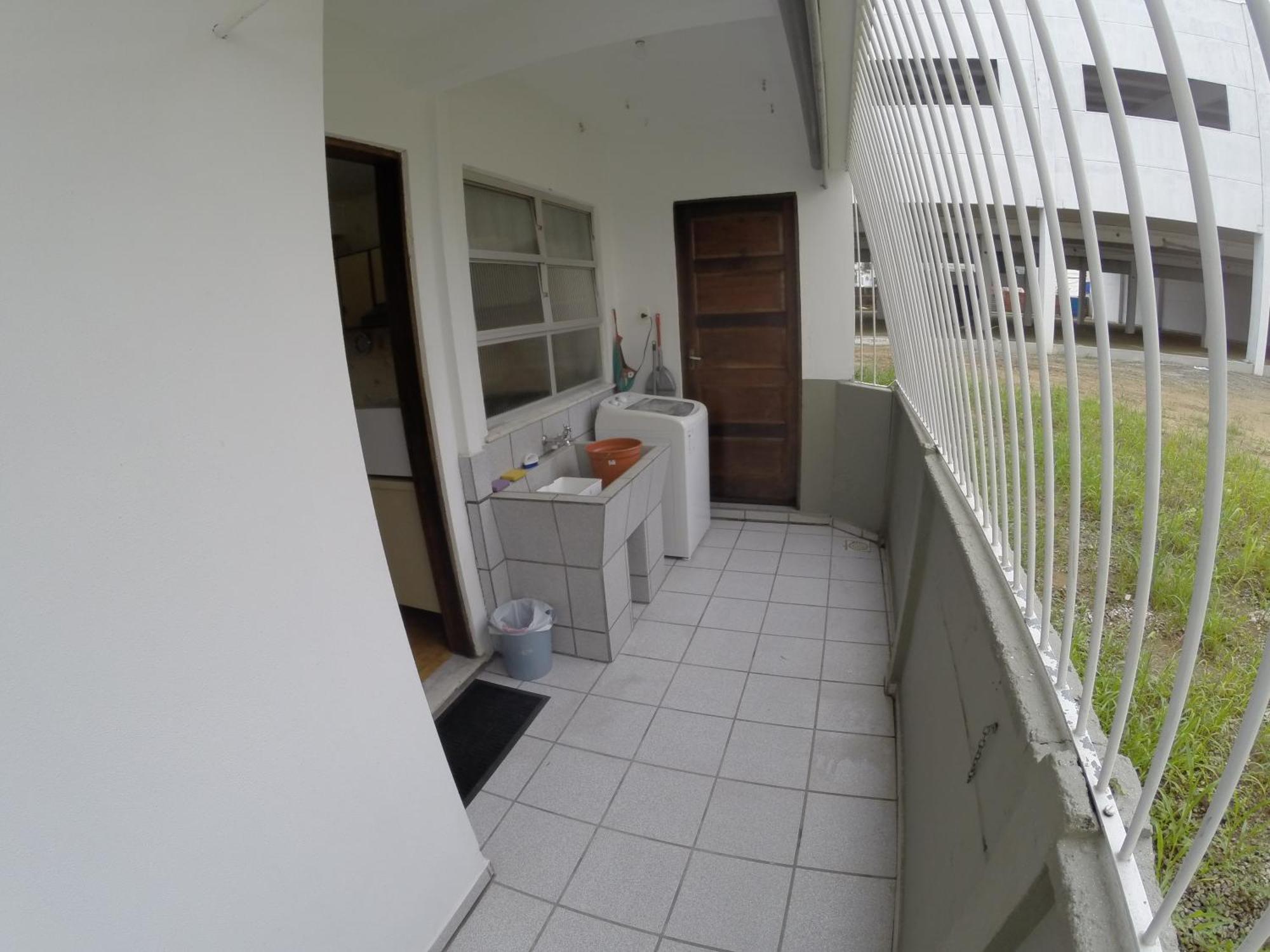 Casa Area Balneario Camboriu
