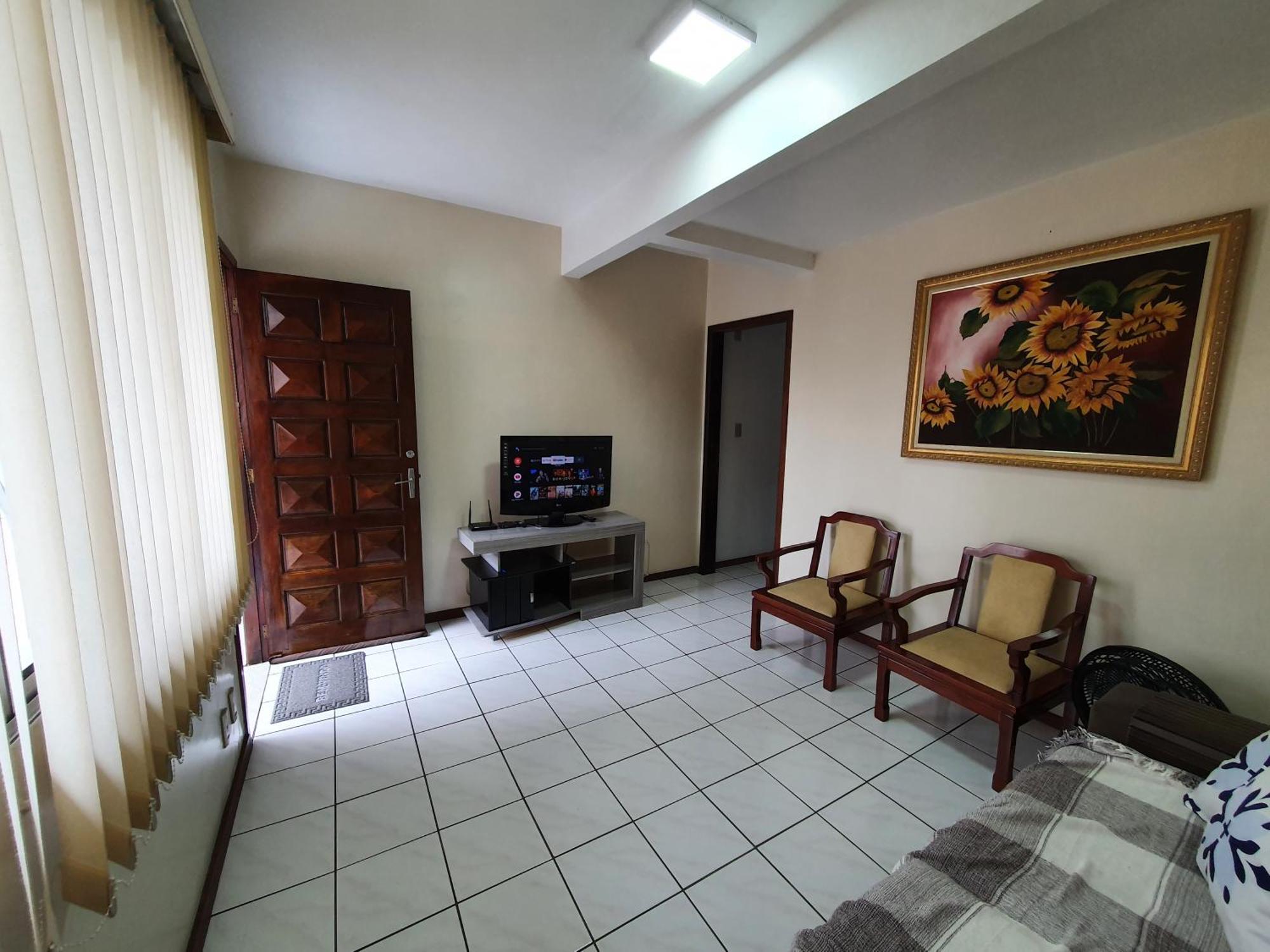 Casa de férias Casa Area